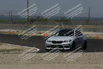 media/May-10-2025-Light Speed Track Events (Sat) [[c99cd30d1b]]/Red Group/Turn 9/